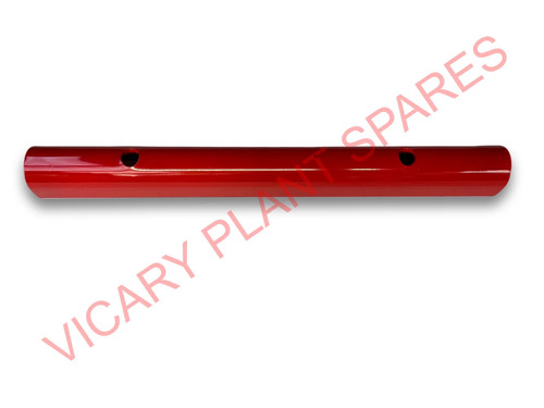 Safety strut jcb part - strut,
