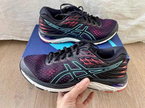 Asics gel cumulus - 21, women’s