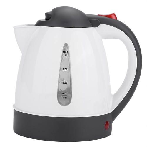 Portable 1000ml 24v travel - 1000ml,
