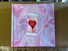 Pics or It Didn't Happen