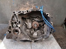 2002-2010 MK3 K12 NISSAN MICRA