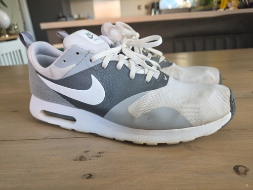 Nike air max tavas men - max,