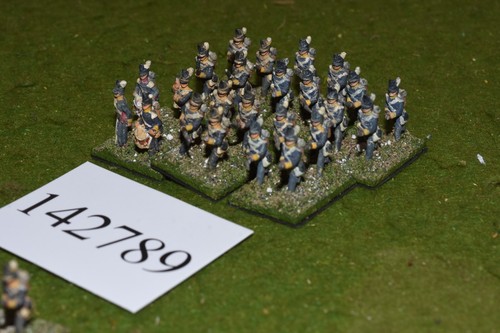 15mm napoleonic portuguese - napoleonic,