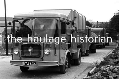 Thh truck photos city - truck,