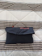 Baby Travel Changing Mat