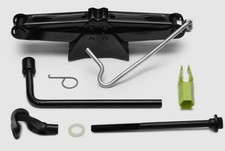 Peugeot Traveler Citroen