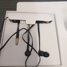 "Genuine" New Beats Urbeats 3