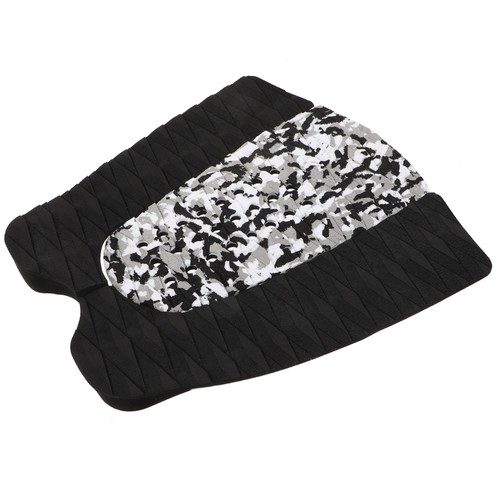 Surfing deck pad - surfing,