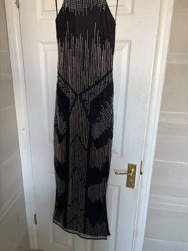 Beautiful river island beaded - beautiful,