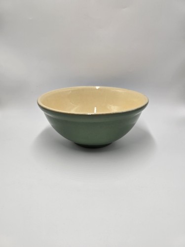 Vintage denby manor - manor, green