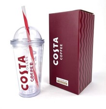 Kimm miller costa coffee - kimm,