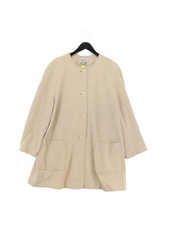 James Meade Women's Coat UK 18