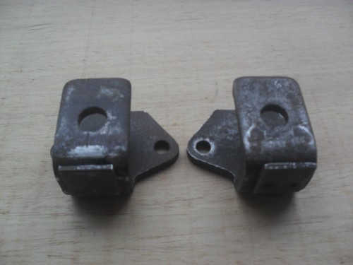 Used morris minor gearbox - used,