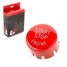 Start Button Start Stop Button