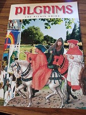 Pilgrims: The Pitkin