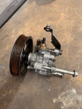TOYOTA CELICA MK7 T230 1999 -