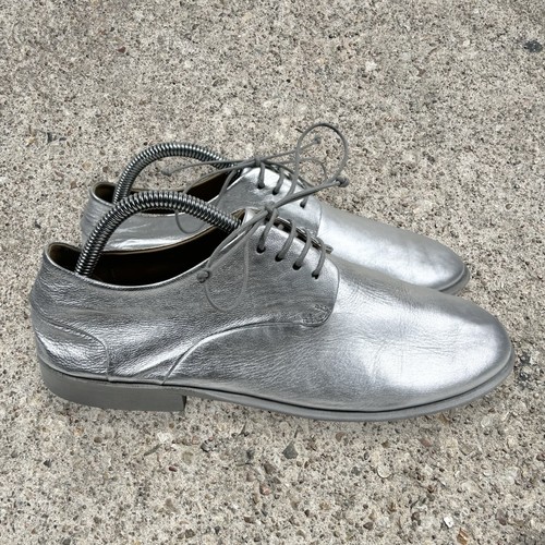 Marsell mens size 39 - mens, eu