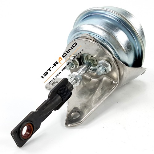Gt1749v turbo wasegate - turbo,