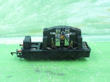 Hornby (China) Class A3/A4