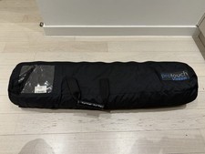 Vinten Protouch Tripod Soft Case 42”