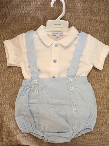Kids clothes wholesale bulk - kids,