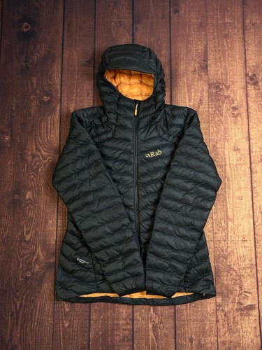 Women rab cirrus alpine - rab,