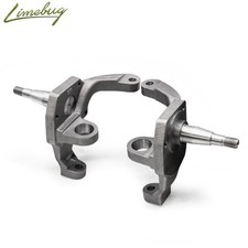 Classic 1966-79 Beetle / Ghia