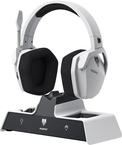 Nubwo g06 pro wireless gaming - g06,