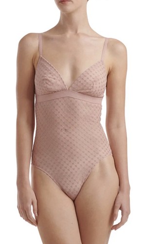 Bnwt wolford triangle cup - wolford,