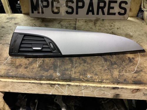 Bmw series f20 f21 - 2,