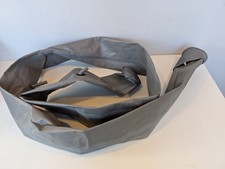 Kampa rally air pro 260 - rally, plus
