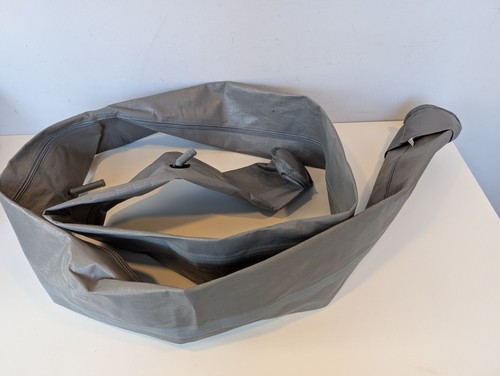 Kampa rally air pro - 260, plus