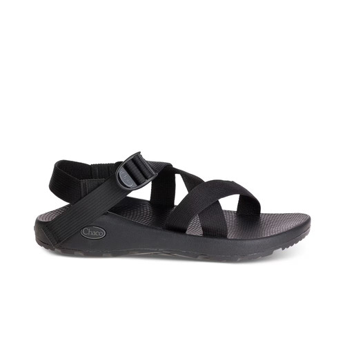 Chaco men adjustable strap - men, z/1