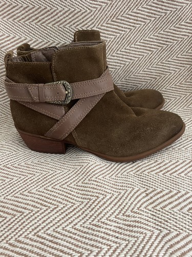 Earth womens size - earth, khaki