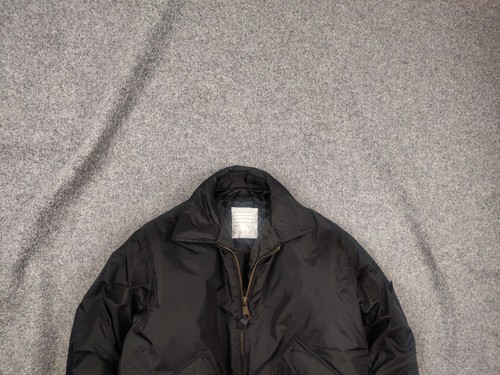 Vintage air force ma2 usa - air,