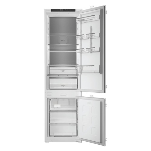 Hotpoint 300 litre 30 - 300, 70/30