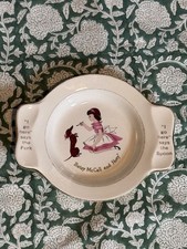 Betsy McCall “My Own