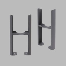 Floor Mounting legs for