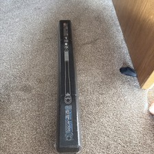 Aurlloct 3/4 Inch Drive Click