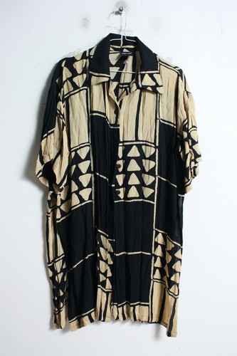 Lauren vidal womens crinkle - vidal,