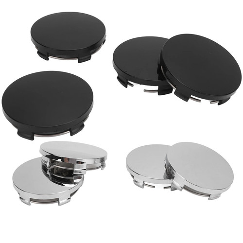 Car tyre 4pcs 60mm black - car,