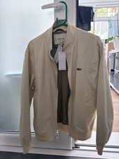 Lacoste Harrington Jacket -