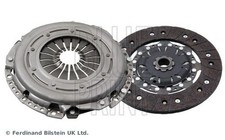 ADF1230135 CLUTCH KIT BLUE PRINT