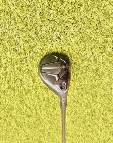 Titleist tsr2 hybrid - titleist,