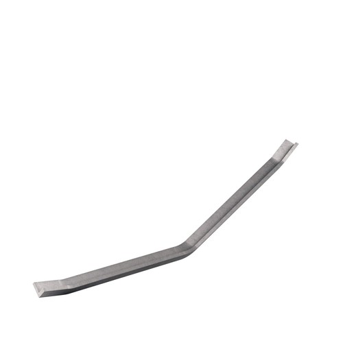Bon tool angle - jointer,