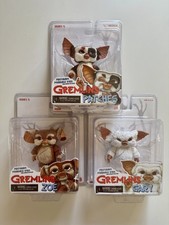 NECA Gremlins Series 5 Mogwai