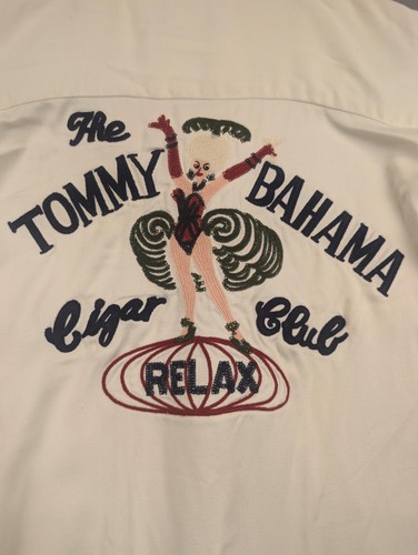 Tommy bahama shirt mens - tommy,