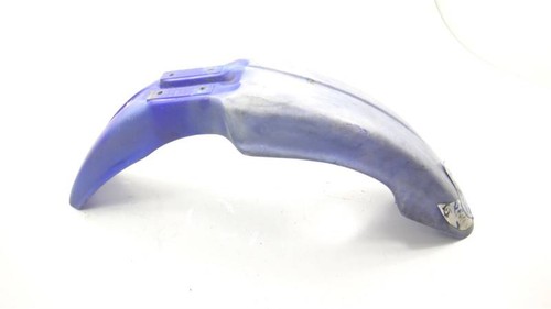 Yamaha 426f 450 - 426f, front