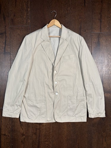 Pakeman catto carter jacket - pakeman, &