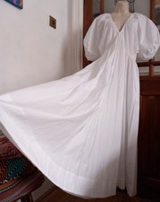 Bnwt vtg look indian 100 - vtg, 100%
